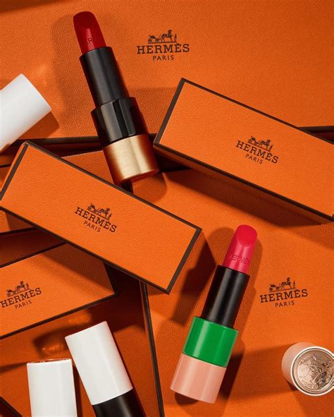 where to buy hermes makeup.